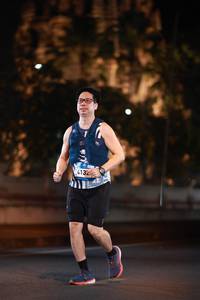 BIB: 
                            <button type="button" onclick="openModal(24603599)" class="btn btn-primary btn-sm float-right btn-popup" data-toggle="modal" data-target=".modal-high-quality">
                        <i class="fas fa-shopping-cart"></i> Add to Cart
                    </button>
                                            <button type="button" onclick="isThisMe(24603599, true)" class="btn btn-success btn-sm float-right btn-popup btn-isme hidden" data-toggle="tooltip" data-placement="bottom" title="นี่คือรูปของคุณใช่ไหม คลิกที่นี่เพื่อเอาเข้าอัลบั้ม">
                        <i class="fas fa-plus"></i> Add to album
                    </button>
                    <button type="button" onclick="isThisMe(24603599, false)" class="btn btn-warning btn-sm float-right btn-popup btn-isnotme hidden">
                        <i class="fas fa-ban"></i> Remove from album
                    </button>